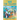 We the Village: Achieving Our Collective Greatness Now