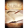 Introduction to the Bible