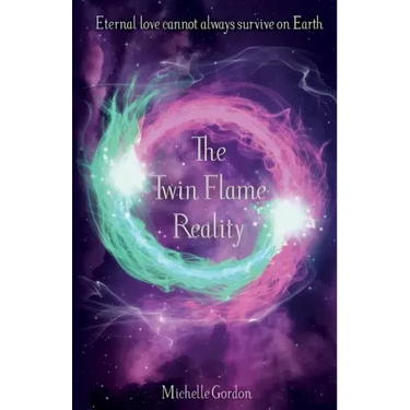 The Twin Flame Reality