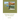 Integrated Protected Area Management
