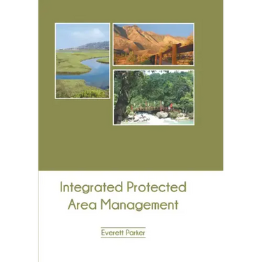 Integrated Protected Area Management