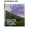 Mind Matters: Mental Health & Well-being/Vitality