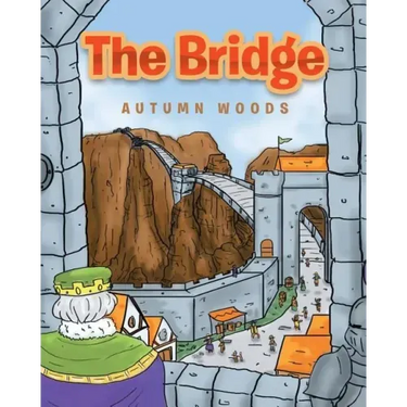 The Bridge
