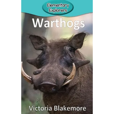 Warthogs