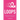 Loops: Building Products with Clarity & Confidence