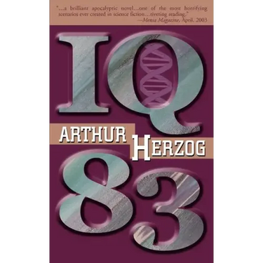 IQ 83