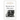 Historical Dictionary of Sherlock Holmes