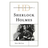 Historical Dictionary of Sherlock Holmes