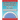 Cryptograms Cipher Wheel & other puzzles for kids: Education resources by Bounce Learning Kids