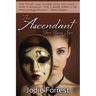 The Ascendant: Your Rising Sign