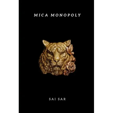 Mica Monopoly