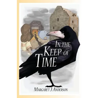 In the Keep of Time