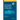 Nested Partitions Method, Theory and Applications
