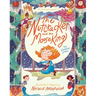 The Nutcracker and the Mouse King: The Graphic Novel