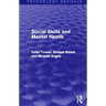Social Skills and Mental Health