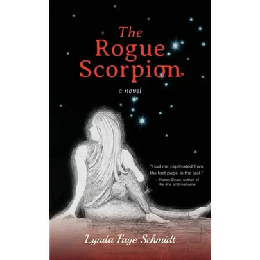 The Rogue Scorpion