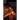 Sacrament of Bodies