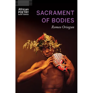 Sacrament of Bodies