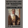 Seven Pillars of Wisdom: A Triumph
