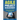 Agile Project Management: Quick-Start Guide for Beginners and How to Implement Agile Step-By-Step