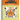 Brain Games - Sticker by Number: Animals - 2 Books in 1 (42 Images to Sticker)