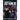 Encyclopedia of Jeet Kune Do: From A to Z