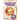 The Healthy Teen Cookbook: Around the World in 50 Fantastic Recipes (Teen Girl Gift)