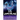 The Unraveling: Volume One: The Erotopian Chronicles