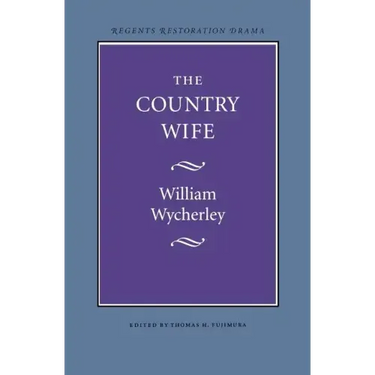 The Country Wife
