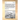 The Practical Builder, or Workman's General Assistant: Shewing the Most Approved and Easy Methods for Drawing and Working the Whole or Separate Part o