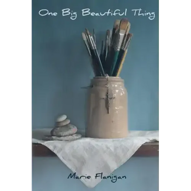 One Big Beautiful Thing