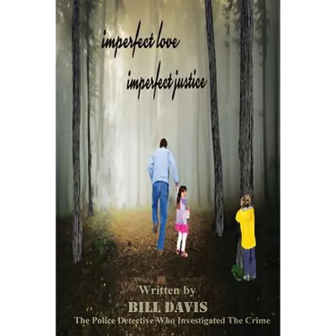 Imperfect Love Imperfect Justice
