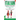 Italian Short Stories for Beginners Book 1: Over 100 Dialogues and Daily Used Phrases to Learn Italian in Your Car. Have Fun & Grow Your Vocabulary, w