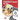 NAPLAN LITERACY SKILLS Conventions of Language Quiz Book Year 5