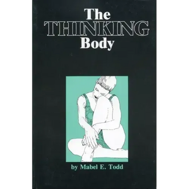 The Thinking Body