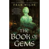 The Book of Gems