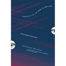 Plasticity at the Dusk of Writing: Dialectic, Destruction, Deconstruction