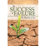 The Success of Failure: The Discipleship of Jesus
