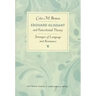 Edouard Glissant and Postcolonial Theory: Strategies of Language and Resistance