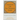 Linguistics and New Testament Greek: Key Issues in the Current Debate