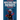 The Ultimate New England Patriots Trivia Book: A Collection of Amazing Trivia Quizzes and Fun Facts For Die-Hard Patriots Fans!