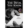 The Devil You Know