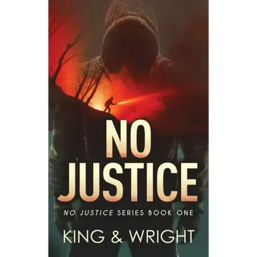 No Justice
