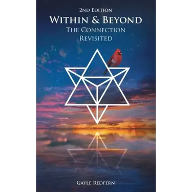 Within & Beyond: The Connection Revisited