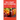 The New Full Liquid Diet Cookbook 2021: 50+ Easy And Delicious Recipes With Meal Plans For Weight Loss And Healthy Living
