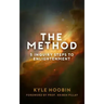 The Method: 5 Inquiry Steps To Enlightenment