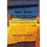 My Via Dolorosa: Along the Trails of the Japanese Imperialism in Asia