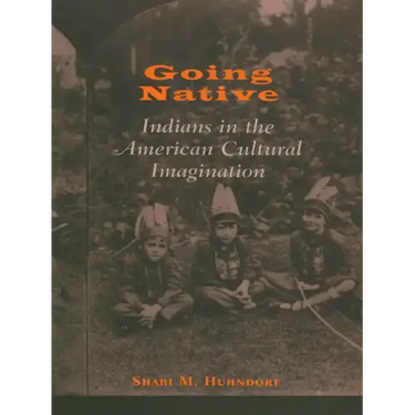 Going Native