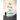 The Forest She Traveled