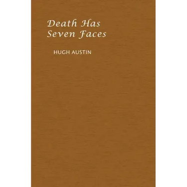 Death has Seven Faces
